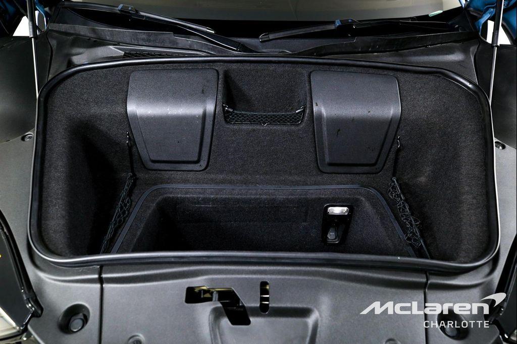 used 2022 Audi R8 car, priced at $179,996