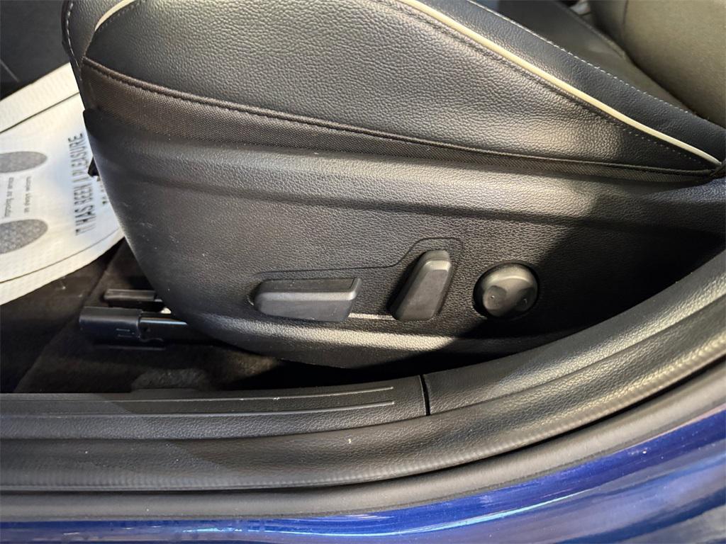 used 2021 Kia Forte car, priced at $14,499