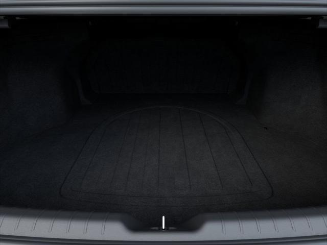 new 2025 Kia K4 car, priced at $22,444