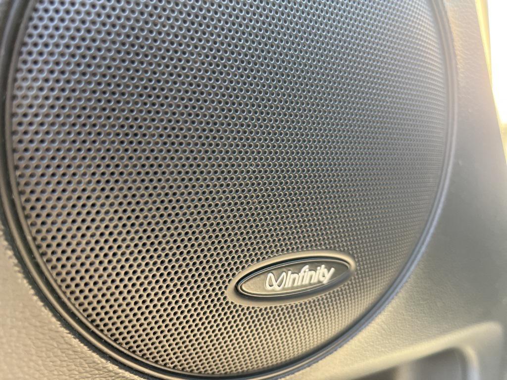 used 2015 Kia Cadenza car, priced at $7,795