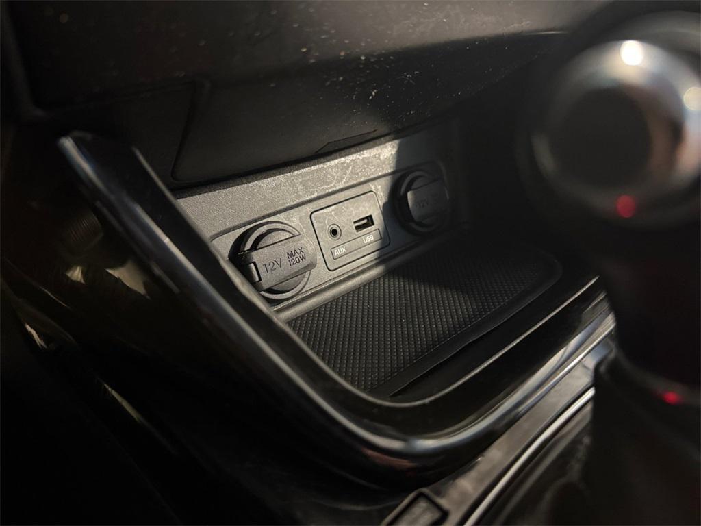 used 2015 Kia Sorento car, priced at $7,499