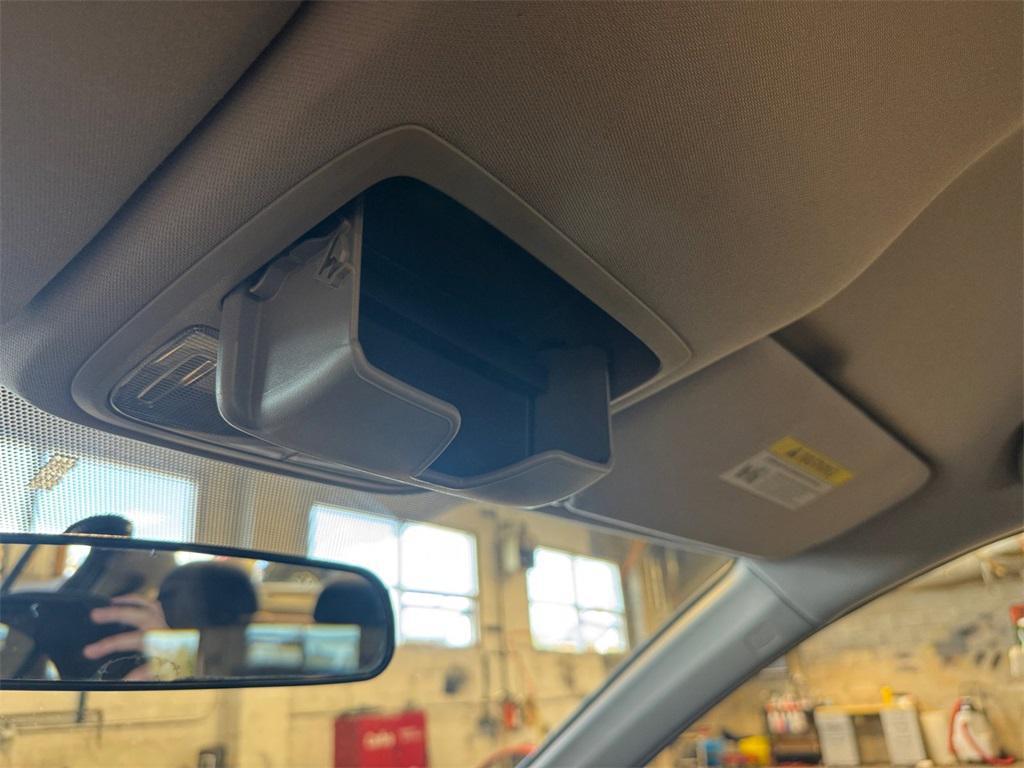 used 2012 Honda Accord car, priced at $7,795