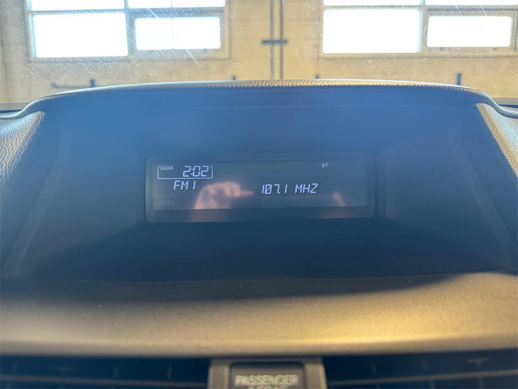 used 2012 Honda Accord car, priced at $7,795