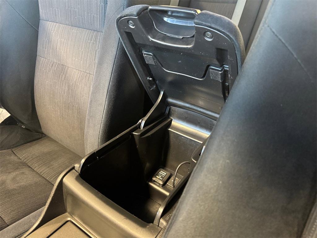 used 2012 Honda Accord car, priced at $7,795