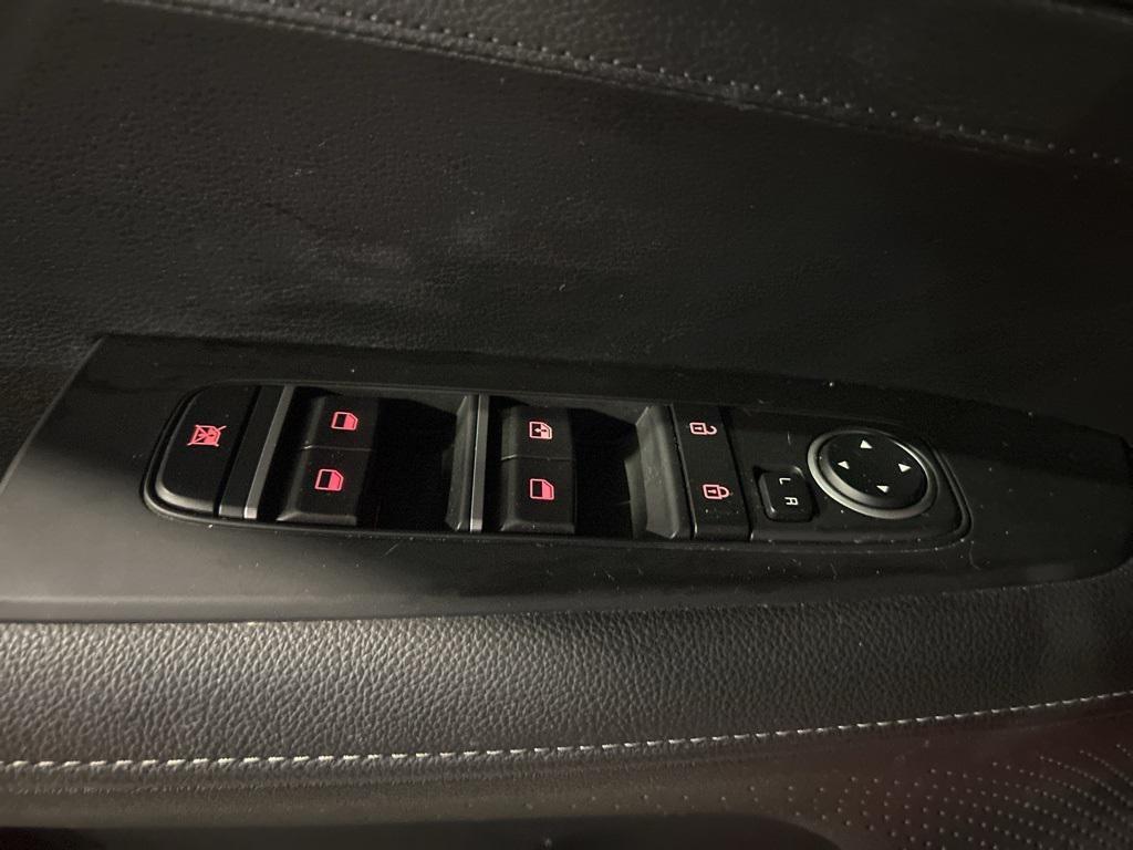 used 2023 Kia Forte car, priced at $20,754