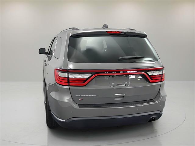 used 2019 Dodge Durango car, priced at $21,999