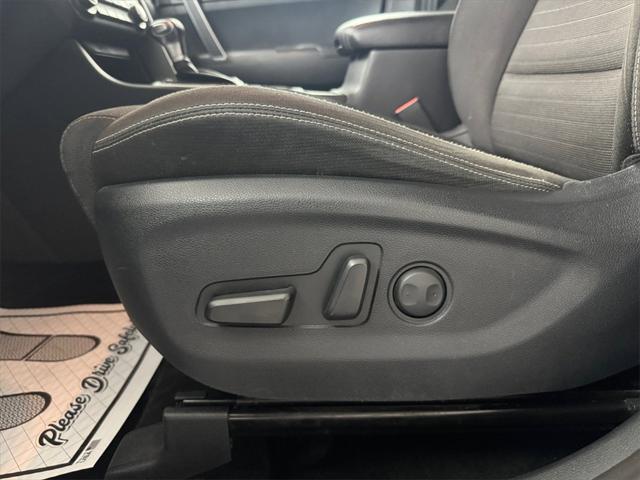 used 2017 Kia Sportage car, priced at $11,775