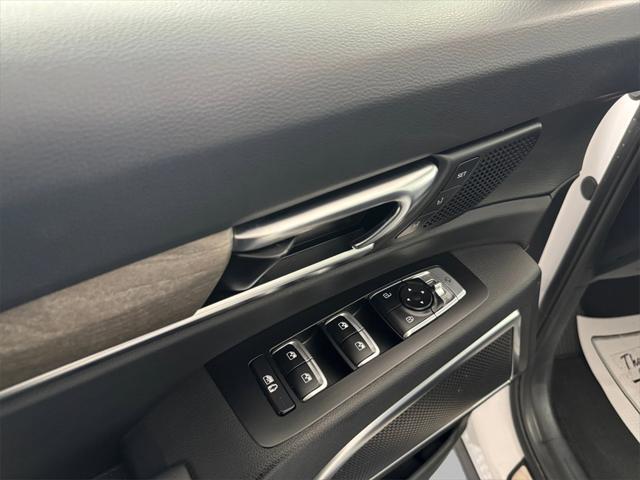 used 2022 Kia Telluride car, priced at $38,999