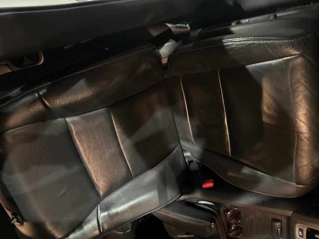 used 2018 Honda Pilot car, priced at $20,999