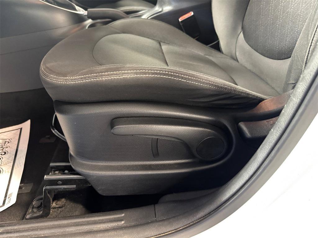 used 2014 Kia Soul car, priced at $7,499