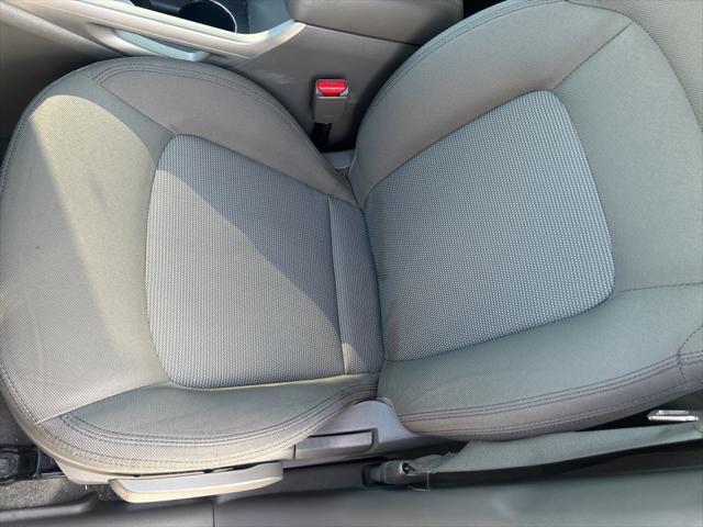 used 2015 Kia Sportage car, priced at $10,999