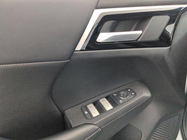 used 2022 Mitsubishi Outlander car, priced at $24,548