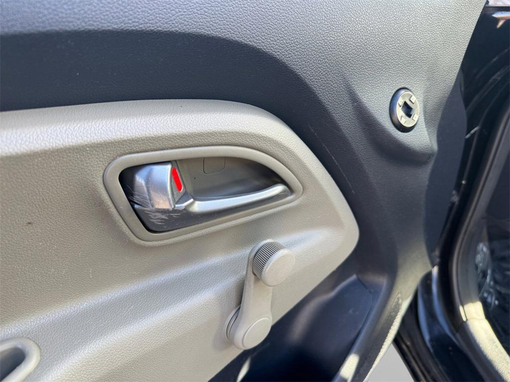 used 2014 Kia Rio car, priced at $6,143