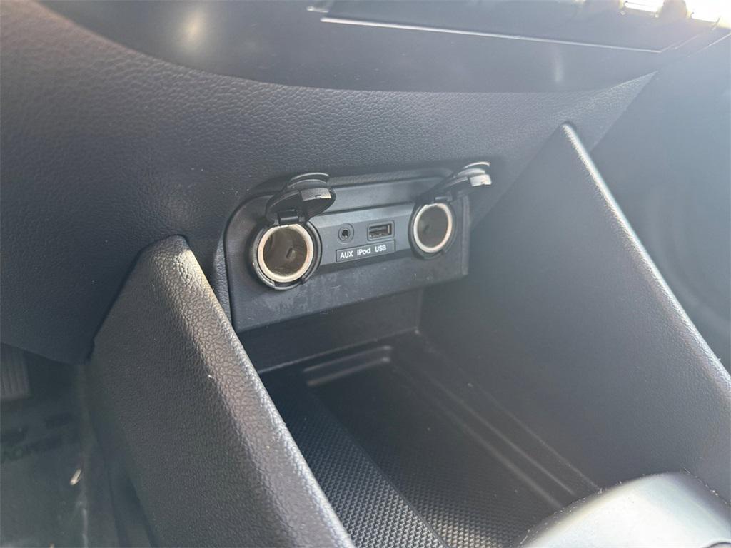 used 2014 Kia Rio car, priced at $6,143