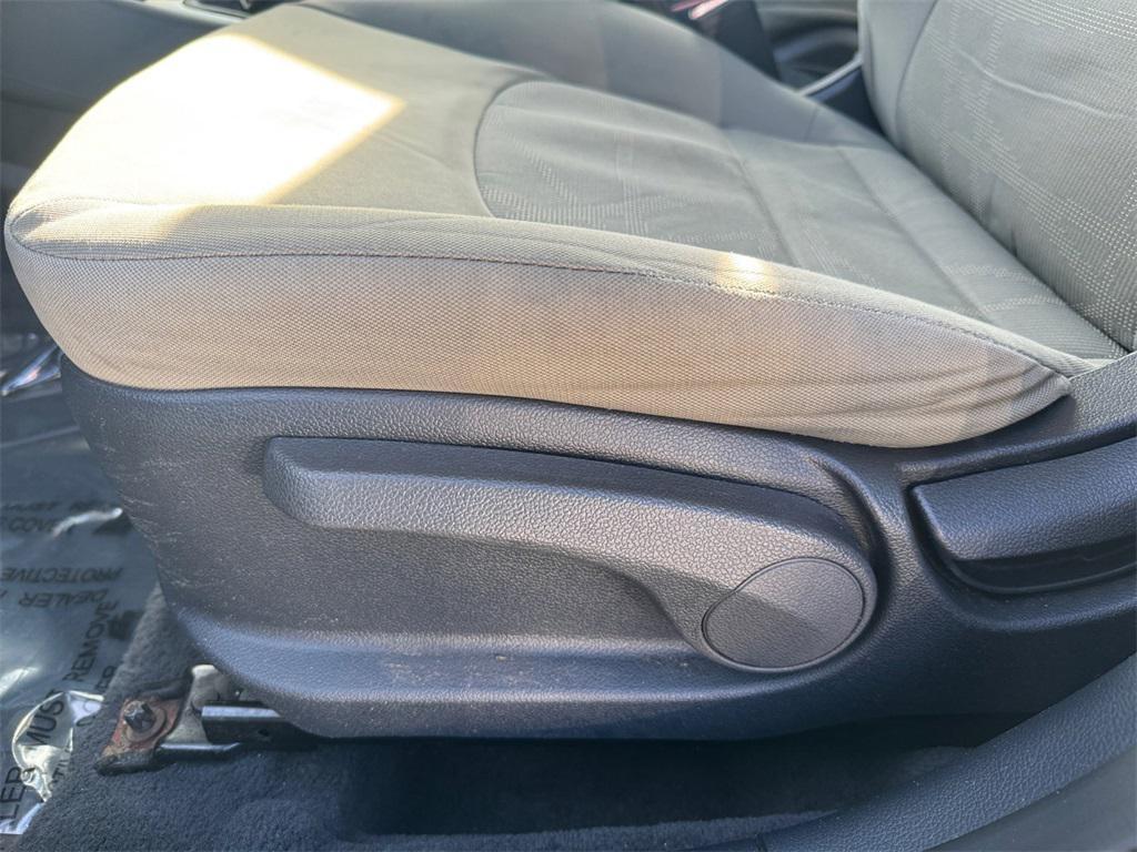 used 2014 Kia Rio car, priced at $6,143