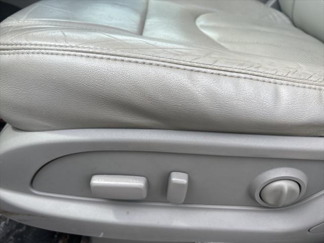 used 2016 Buick Enclave car, priced at $16,699