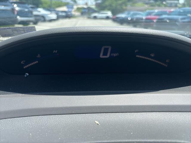 used 2006 Honda Civic car, priced at $7,799