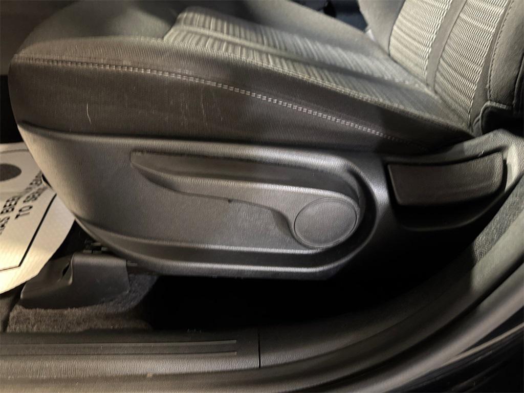 used 2022 Kia Sorento car, priced at $22,795