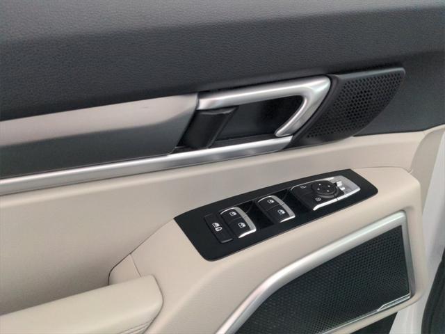 used 2020 Kia Telluride car, priced at $25,799