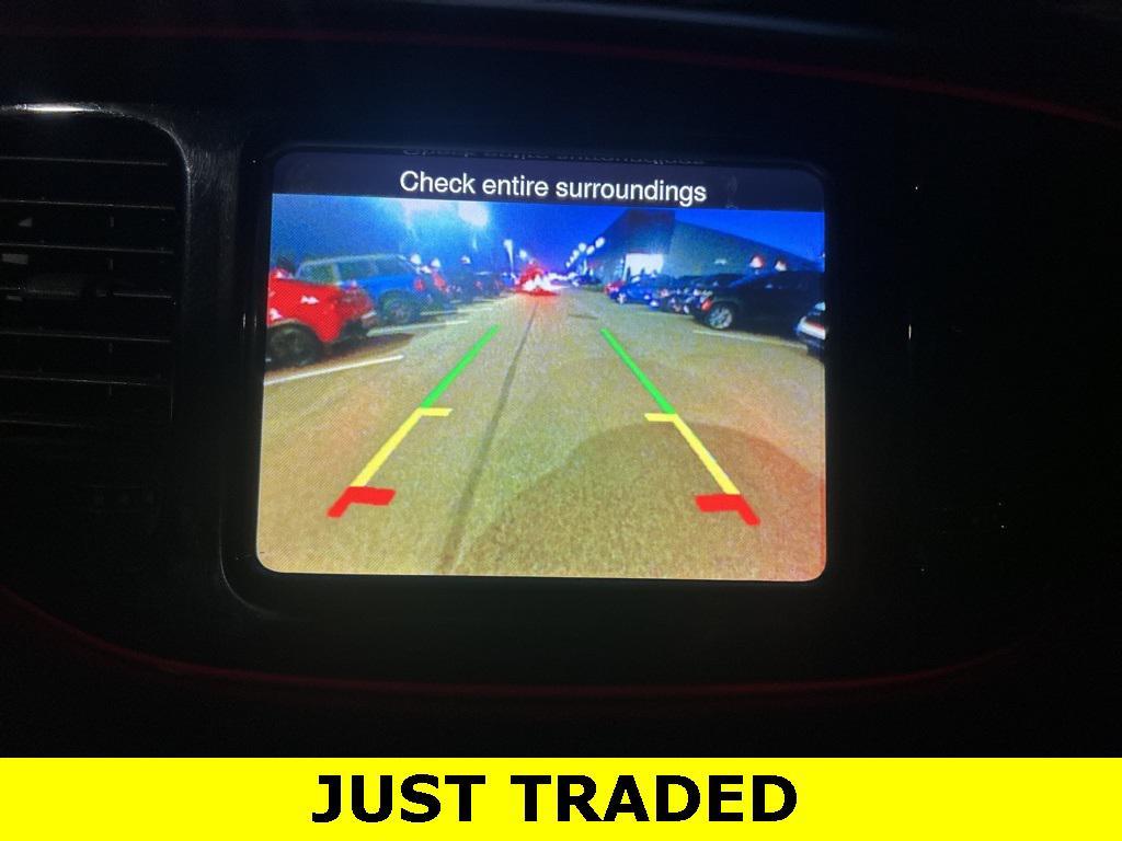 used 2016 Dodge Dart car, priced at $7,968