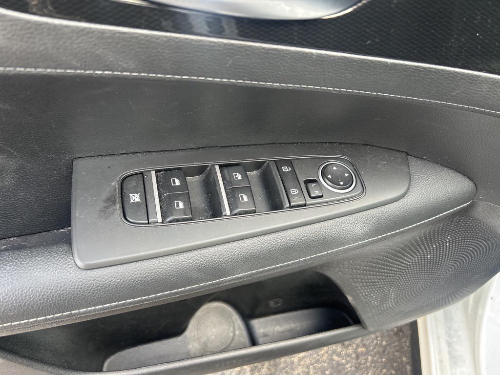 used 2023 Kia Forte car, priced at $19,999