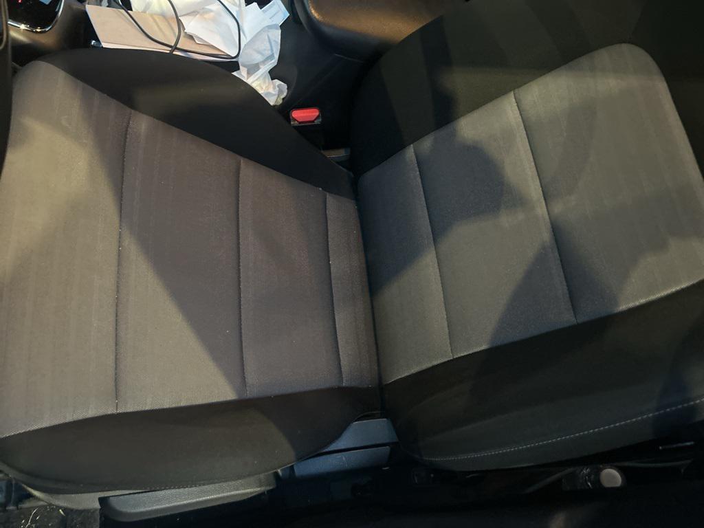 used 2018 Kia Forte car, priced at $11,499