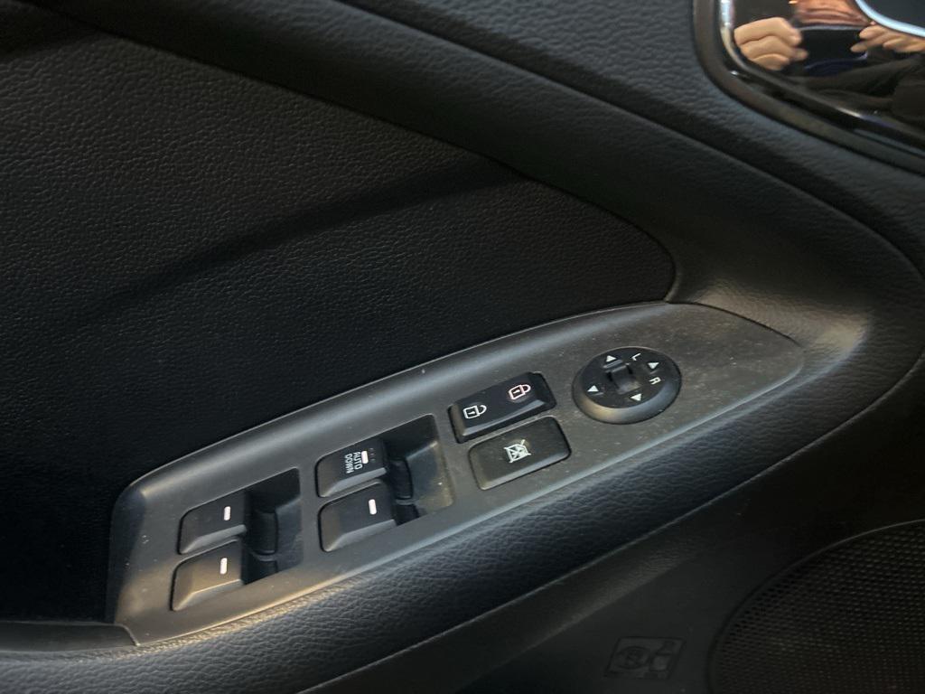 used 2018 Kia Forte car, priced at $11,499