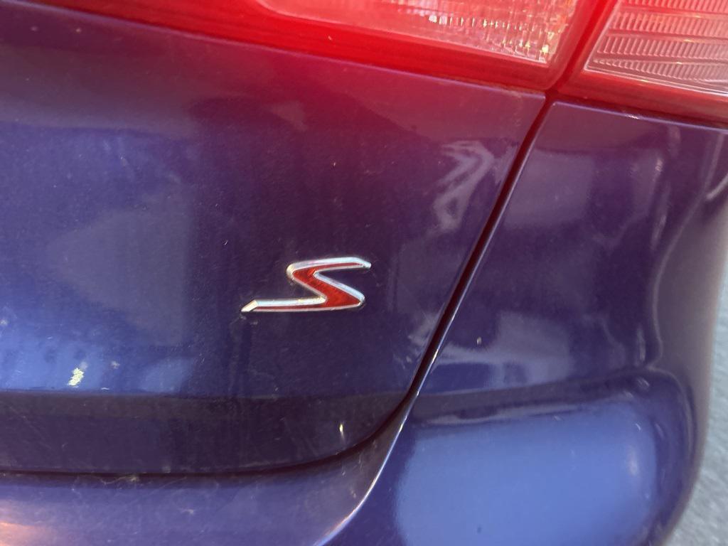 used 2018 Kia Forte car, priced at $11,499