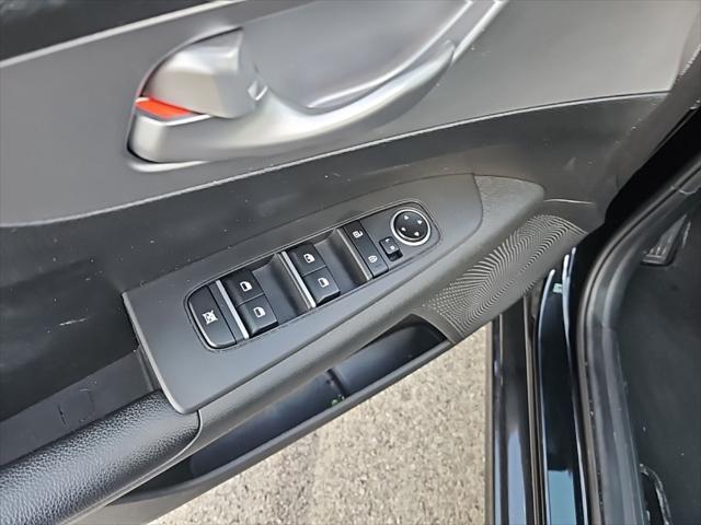 used 2022 Kia Forte car, priced at $17,999