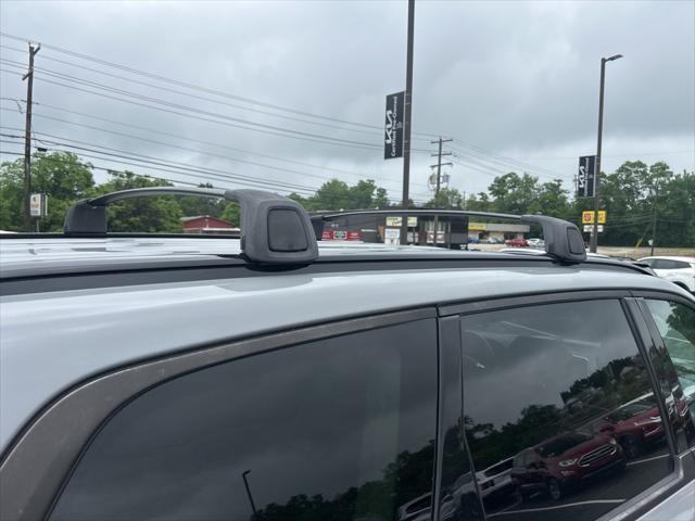 used 2022 Kia Telluride car, priced at $32,294