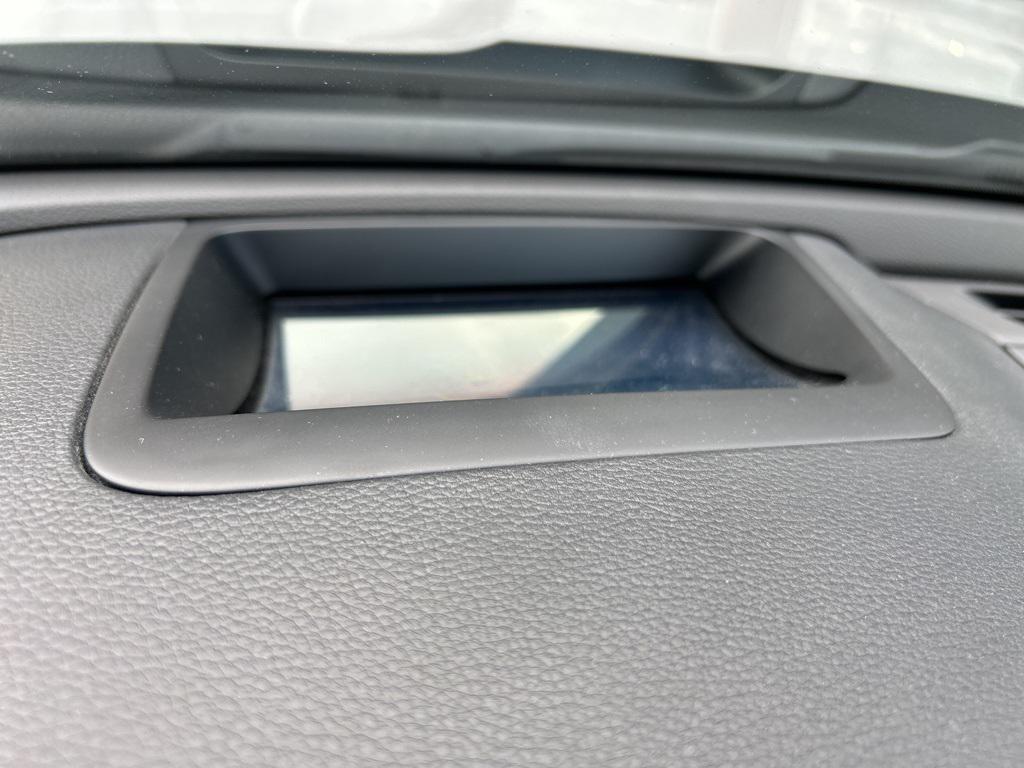 used 2021 Kia Telluride car, priced at $27,499