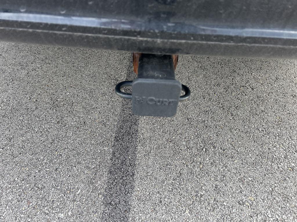 used 2021 Kia Telluride car, priced at $27,499