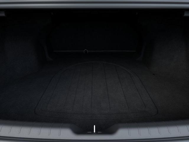new 2025 Kia K4 car, priced at $25,148
