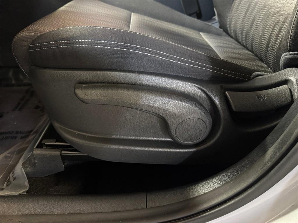 used 2019 Kia Sportage car, priced at $13,499