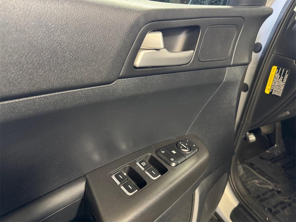 used 2019 Kia Sportage car, priced at $13,499