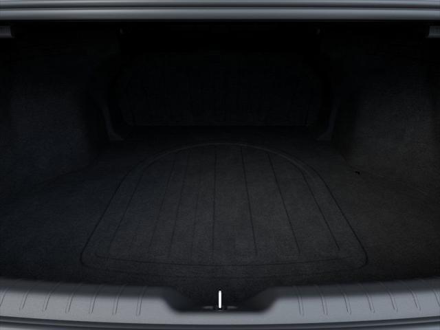 new 2025 Kia K4 car, priced at $22,072