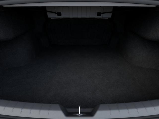 new 2025 Kia K5 car, priced at $29,075