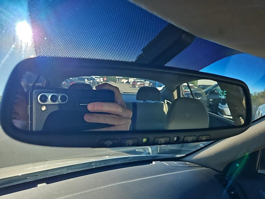 used 2014 Kia Optima car, priced at $8,499