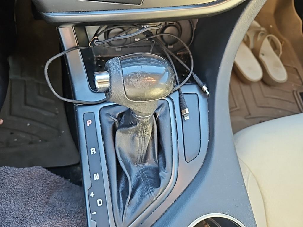 used 2014 Kia Optima car, priced at $8,499