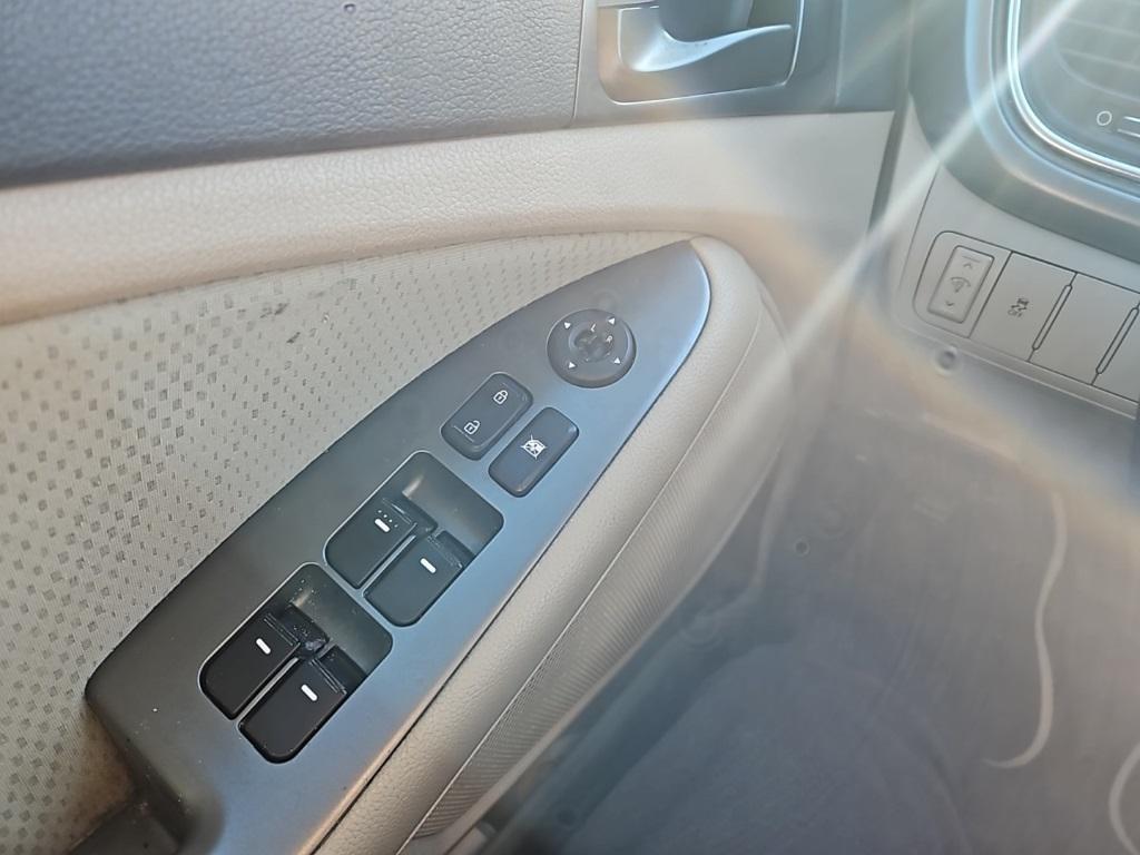 used 2014 Kia Optima car, priced at $8,499