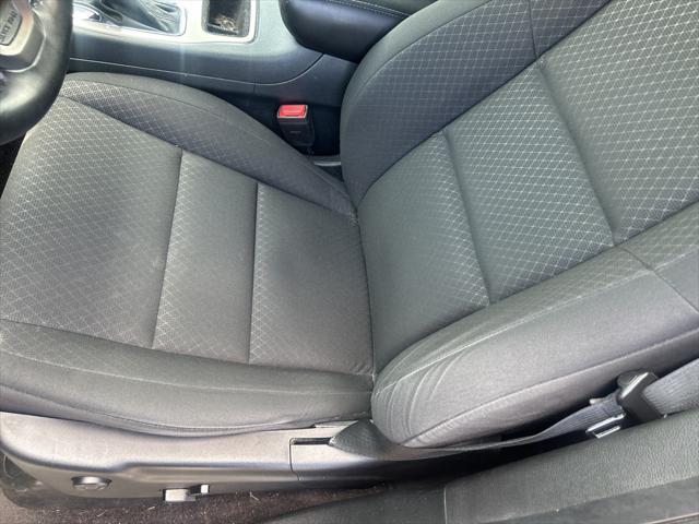 used 2019 Jeep Grand Cherokee car, priced at $19,808