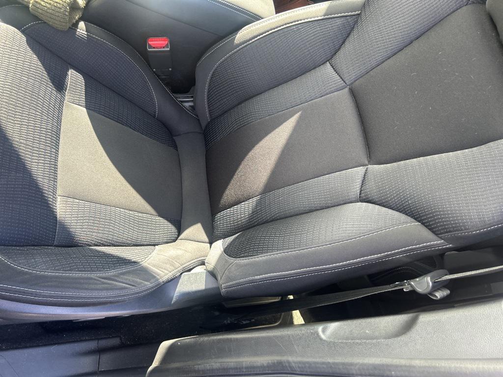 used 2019 Subaru Ascent car, priced at $16,879