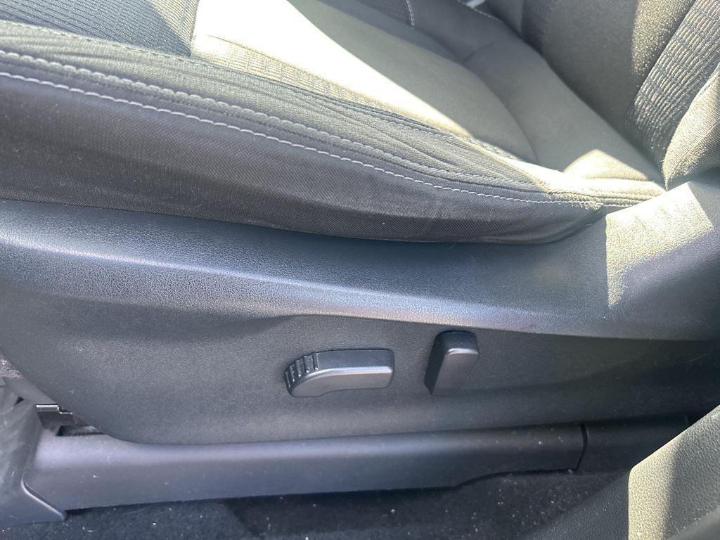 used 2019 Subaru Ascent car, priced at $16,879