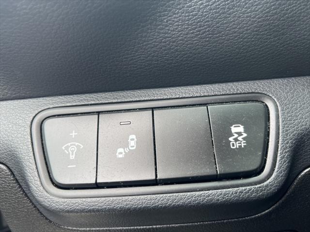 used 2022 Kia Forte car, priced at $20,499