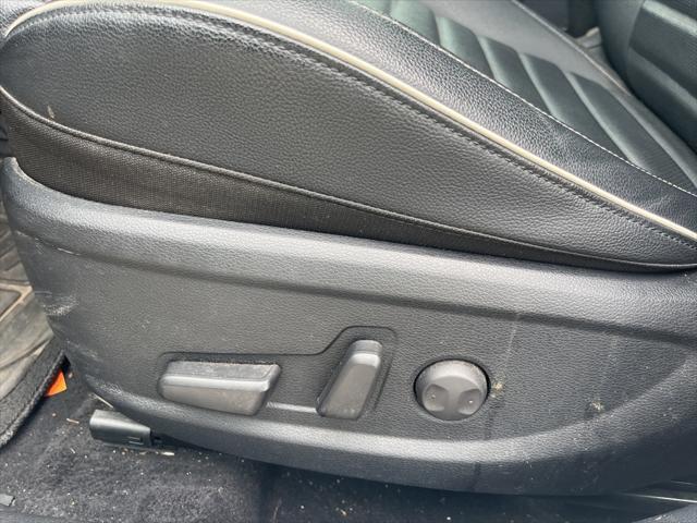 used 2022 Kia Forte car, priced at $20,499