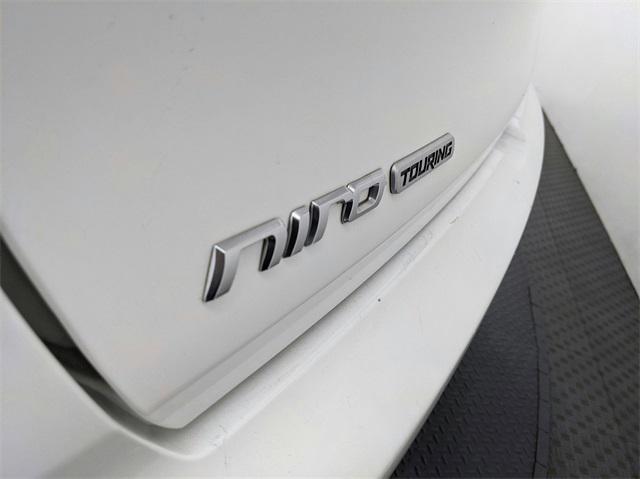 used 2020 Kia Niro car, priced at $22,295