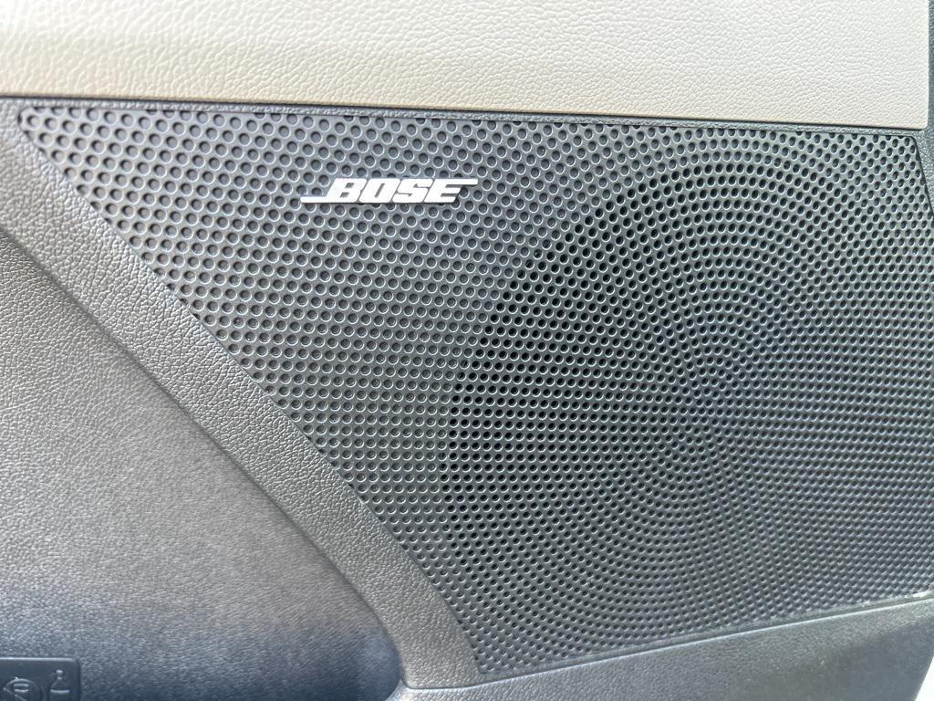 used 2024 Kia Sorento Hybrid car, priced at $36,825