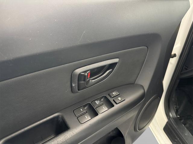 used 2013 Kia Soul car, priced at $6,999
