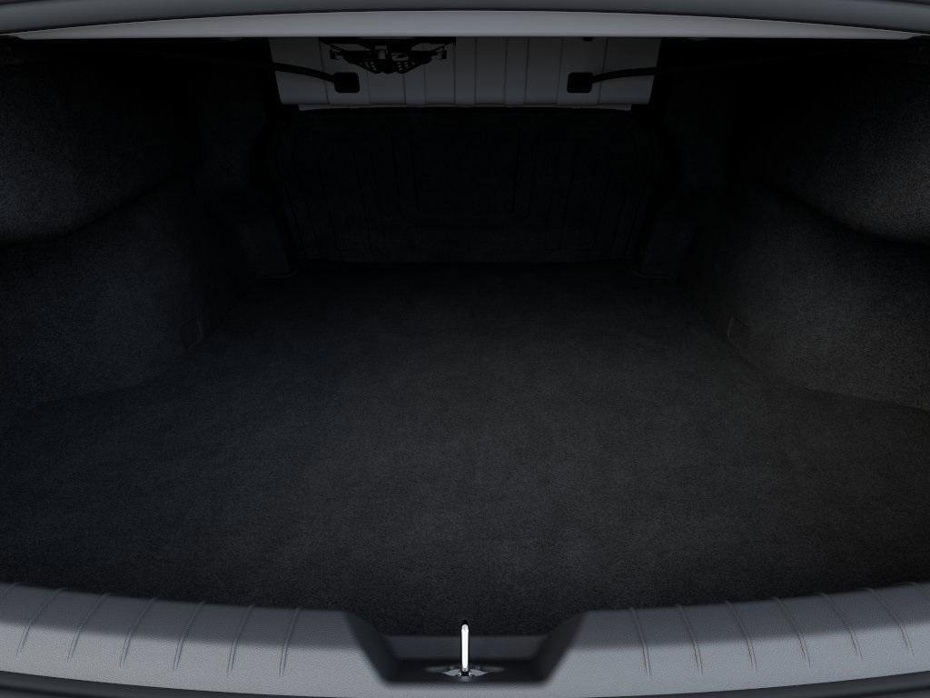 new 2026 Kia K5 car, priced at $37,547