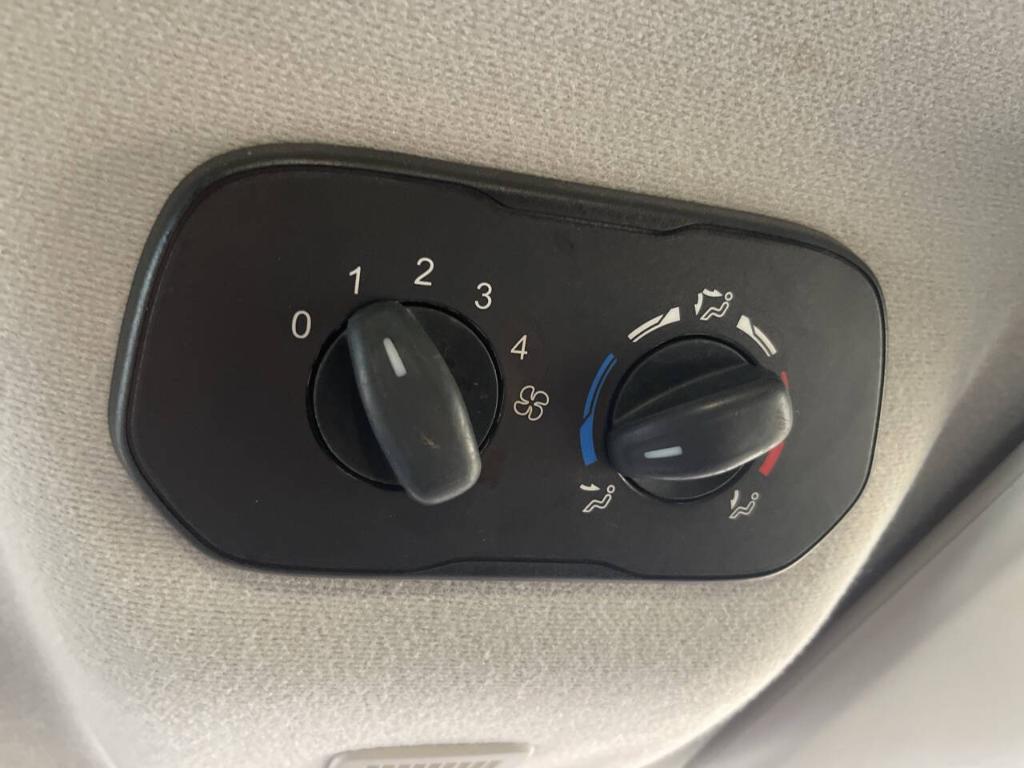 used 2016 Ford Transit-350 car, priced at $22,995
